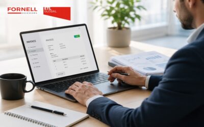 NUEVO MARCO DE FACTURACIÓN ELECTRÓNICA: IMPLICACIONES FISCALES PARA EMPRESAS