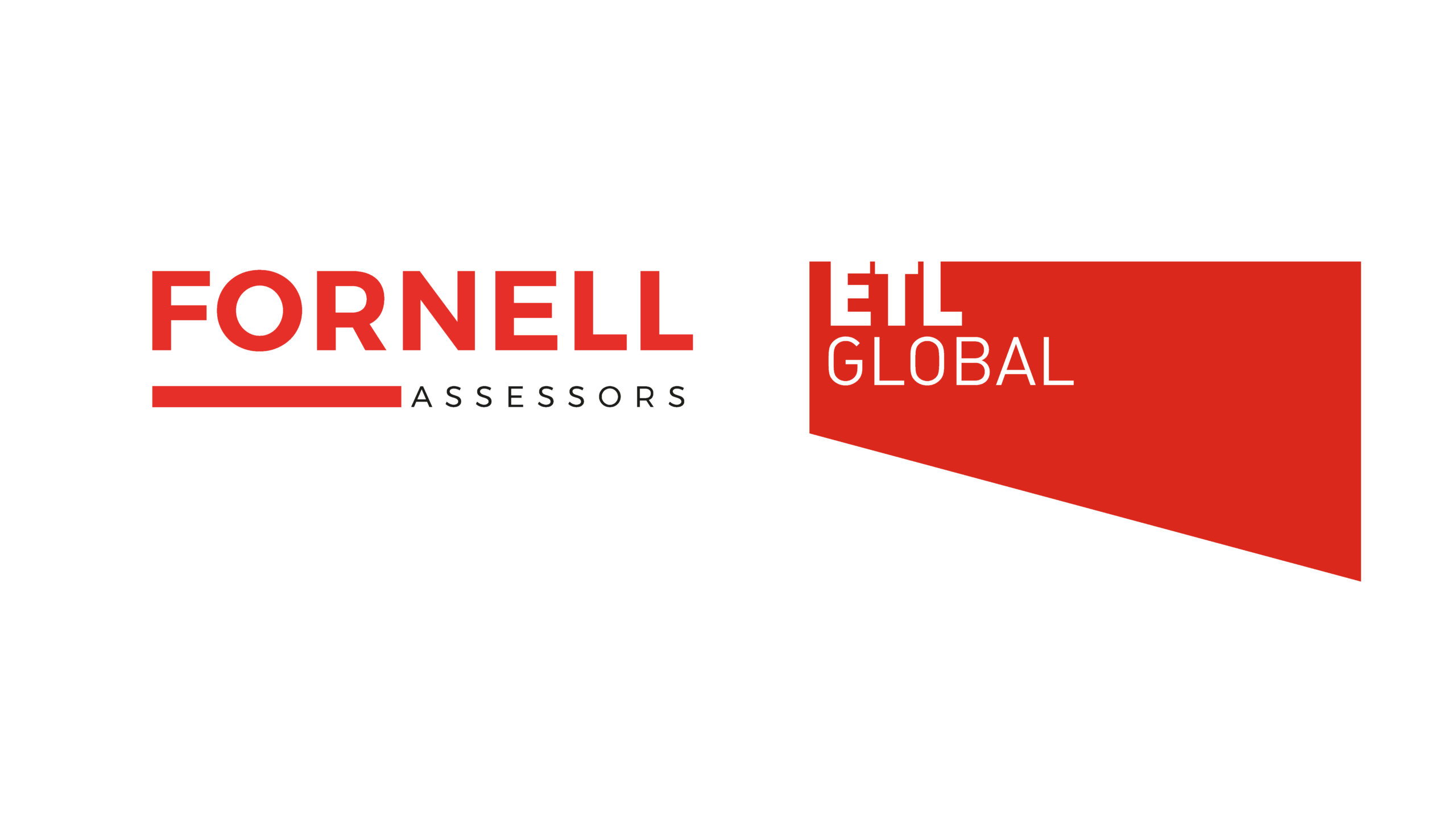 Fornell Assessors