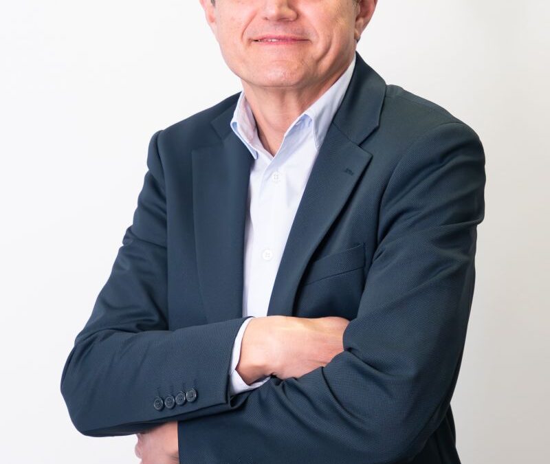 Jaume Llopart