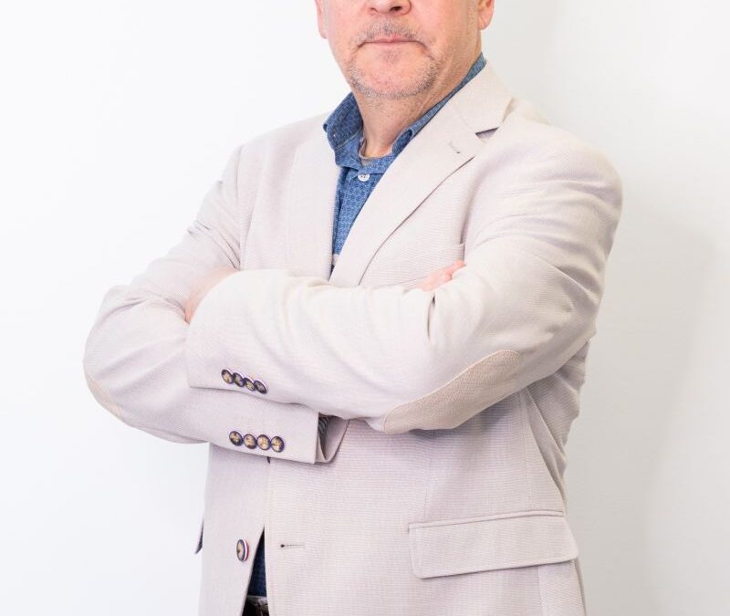 Josep Llopart