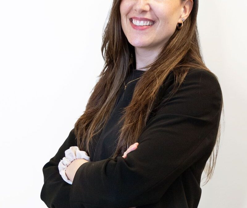 Judit Cantín