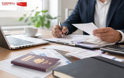 MODELO 360: RECUPERACIÓN DEL IVA SOPORTADO EN OTROS PAÍSES DE LA UE