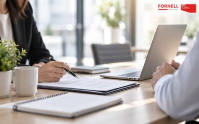NUEVAS OBLIGACIONES DE INFORMACIÓN EN LOS CONTRATOS DE TRABAJO